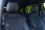Mercedes-Benz GLA220 d 4Matic AMG Line 2020 года (UK)